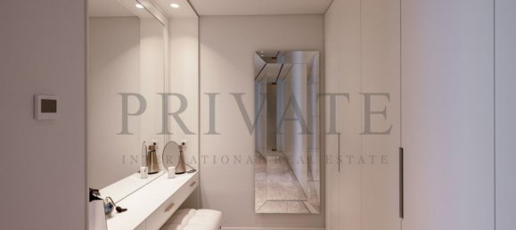 3 bedrooms Penthouse in Albufeira, Portugal No. 12976 4