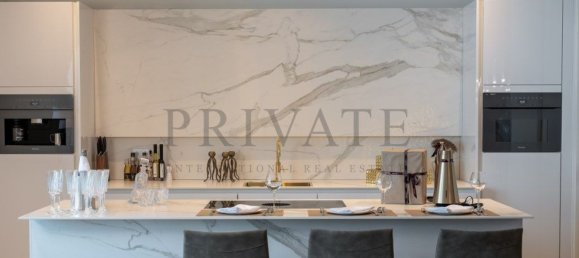 3 bedrooms Penthouse in Albufeira, Portugal No. 12976 7