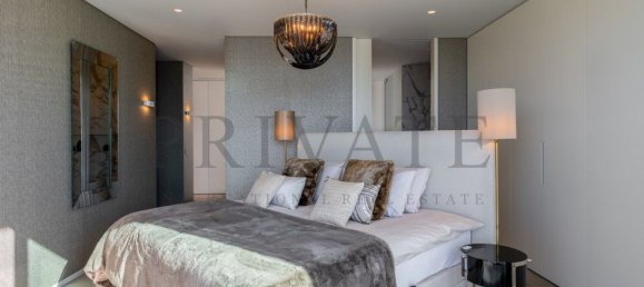 3 bedrooms Penthouse in Albufeira, Portugal No. 12976 50