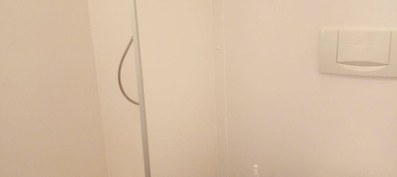 15 rooms Office in Klagenfurt am Worthersee, Austria No. 161953 4