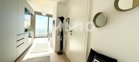 Studio in Vienna, Austria No. 135969 11