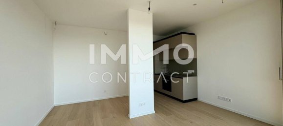 Studio in Vienna, Austria No. 135969 6