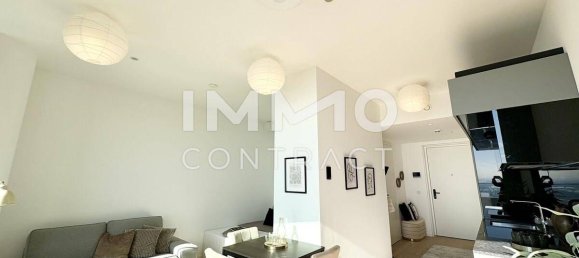 Studio in Vienna, Austria No. 135969 10