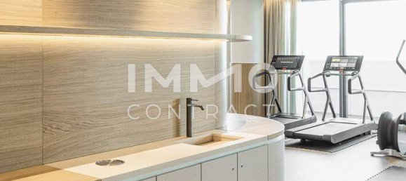 Studio in Vienna, Austria No. 135969 16