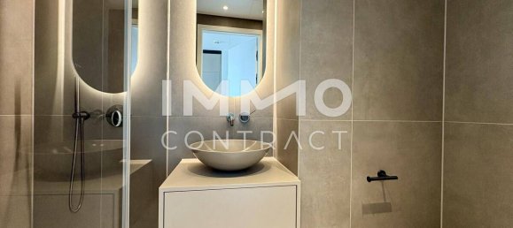 Studio in Vienna, Austria No. 135969 9