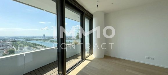 Studio in Vienna, Austria No. 135969 4