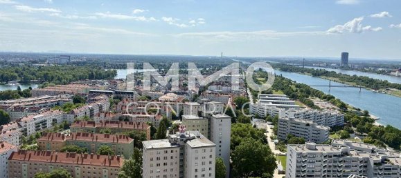 Studio in Vienna, Austria No. 135969 3