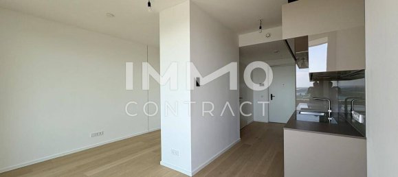 Studio in Vienna, Austria No. 135969 8