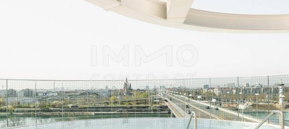 Studio in Vienna, Austria No. 135969 19