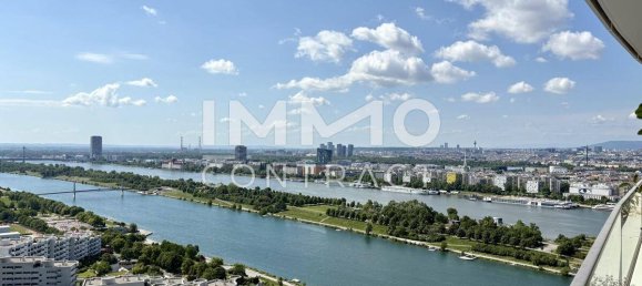 Studio in Vienna, Austria No. 135969 7