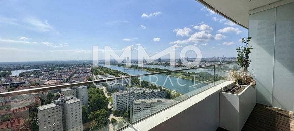 Studio in Vienna, Austria No. 135969 5