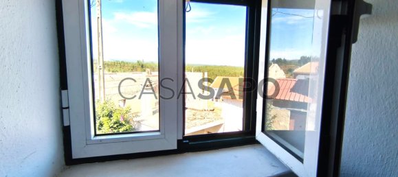 1 bedroom House in Pedrogao Grande, Portugal No. 306321 27