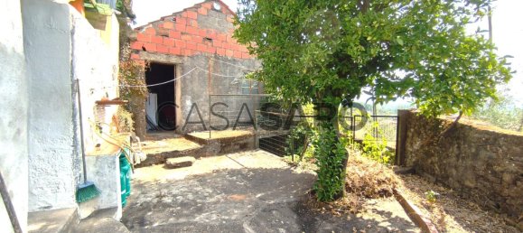 1 bedroom House in Pedrogao Grande, Portugal No. 306321 30