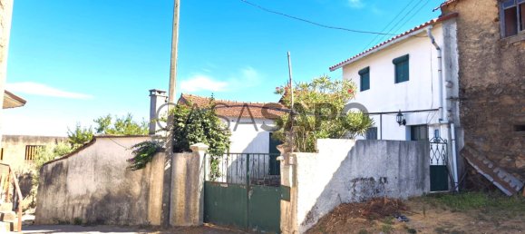 1 bedroom House in Pedrogao Grande, Portugal No. 306321 8