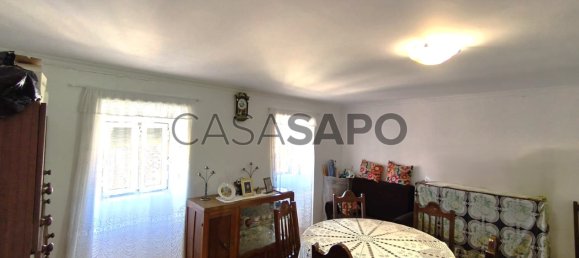 1 bedroom House in Pedrogao Grande, Portugal No. 306321 25