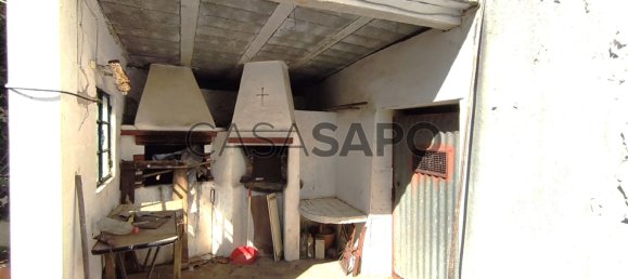 1 bedroom House in Pedrogao Grande, Portugal No. 306321 34