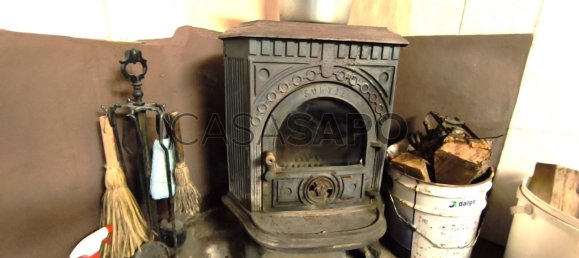 1 bedroom House in Pedrogao Grande, Portugal No. 306321 15