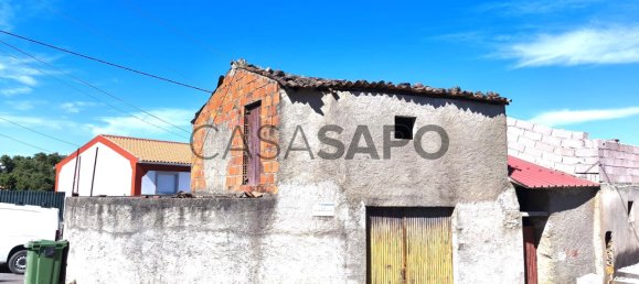 1 bedroom House in Pedrogao Grande, Portugal No. 306321 37