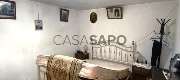 1 bedroom House in Pedrogao Grande, Portugal No. 306321 12
