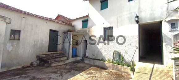1 bedroom House in Pedrogao Grande, Portugal No. 306321 33