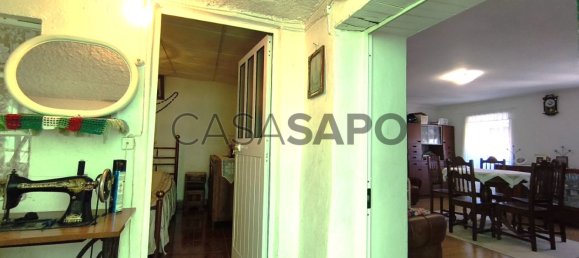 1 bedroom House in Pedrogao Grande, Portugal No. 306321 24