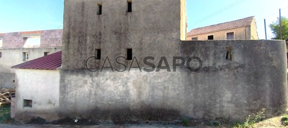 1 bedroom House in Pedrogao Grande, Portugal No. 306321 5