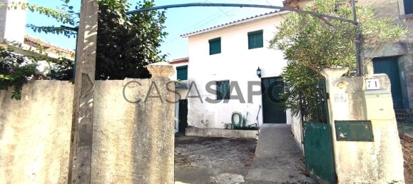 1 bedroom House in Pedrogao Grande, Portugal No. 306321 6