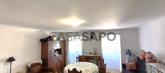 1 bedroom House in Pedrogao Grande, Portugal No. 306321 26