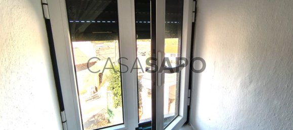 1 bedroom House in Pedrogao Grande, Portugal No. 306321 2