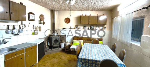 1 bedroom House in Pedrogao Grande, Portugal No. 306321 13