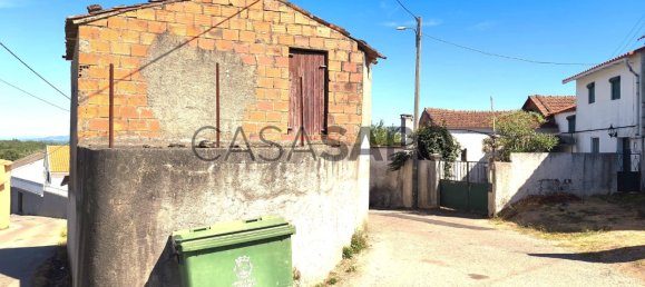 1 bedroom House in Pedrogao Grande, Portugal No. 306321 38