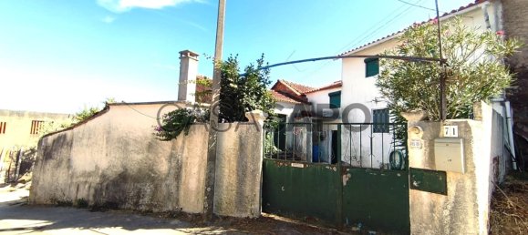 1 bedroom House in Pedrogao Grande, Portugal No. 306321 7