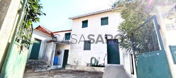 1 bedroom House in Pedrogao Grande, Portugal No. 306321 9