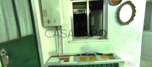 1 bedroom House in Pedrogao Grande, Portugal No. 306321 21