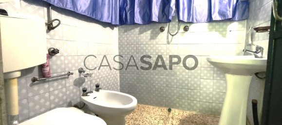 1 bedroom House in Pedrogao Grande, Portugal No. 306321 20