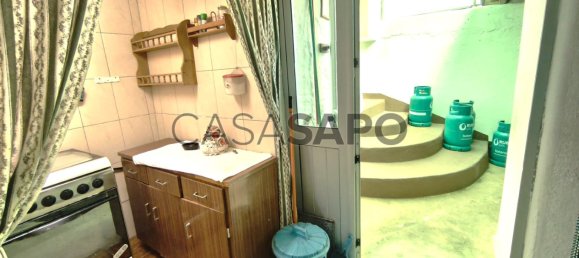 1 bedroom House in Pedrogao Grande, Portugal No. 306321 18