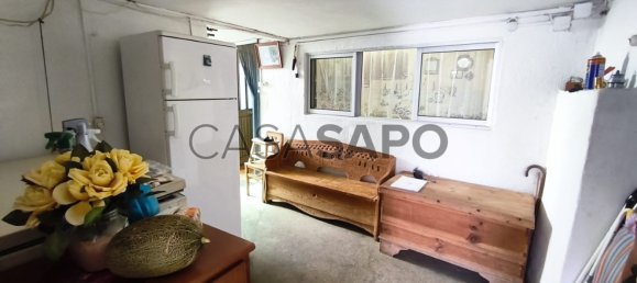 1 bedroom House in Pedrogao Grande, Portugal No. 306321 11