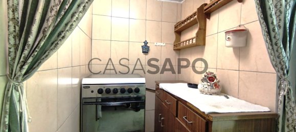 1 bedroom House in Pedrogao Grande, Portugal No. 306321 17