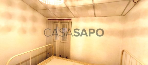 1 bedroom House in Pedrogao Grande, Portugal No. 306321 23