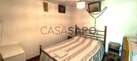 1 bedroom House in Pedrogao Grande, Portugal No. 306321 3