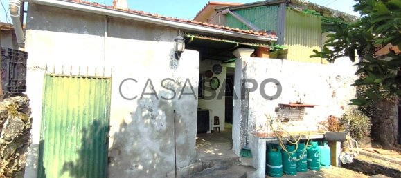 1 bedroom House in Pedrogao Grande, Portugal No. 306321 29