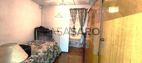 1 bedroom House in Pedrogao Grande, Portugal No. 306321 22