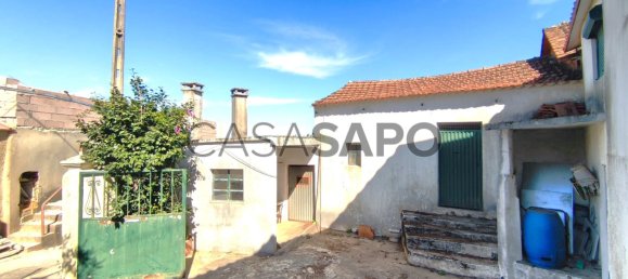 1 bedroom House in Pedrogao Grande, Portugal No. 306321 35