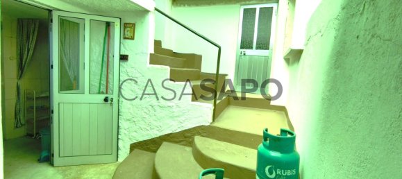 1 bedroom House in Pedrogao Grande, Portugal No. 306321 19