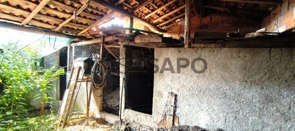 1 bedroom House in Pedrogao Grande, Portugal No. 306321 40