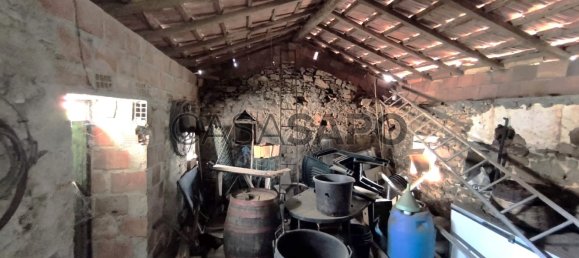 1 bedroom House in Pedrogao Grande, Portugal No. 306321 31