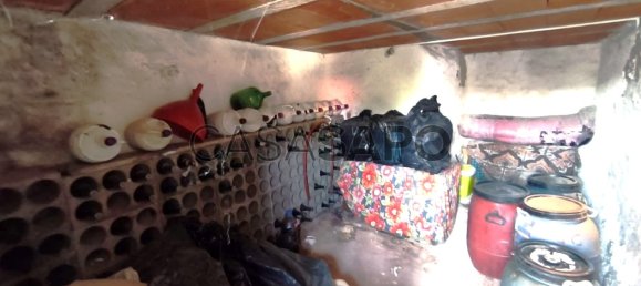 1 bedroom House in Pedrogao Grande, Portugal No. 306321 4