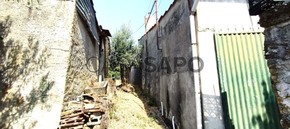 1 bedroom House in Pedrogao Grande, Portugal No. 306321 39