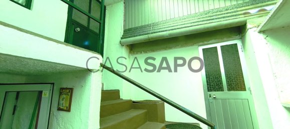 1 bedroom House in Pedrogao Grande, Portugal No. 306321 28