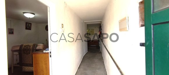 1 bedroom House in Pedrogao Grande, Portugal No. 306321 10